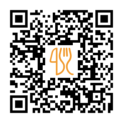 Link con codice QR al menù di Denny's