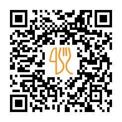 Link con codice QR al menù di Askari