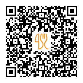 Link con codice QR al menù di Webpsace Electronic