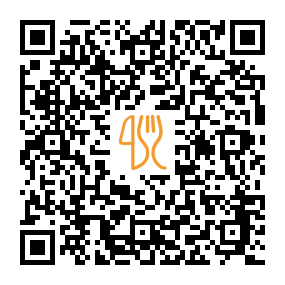 Enlace de código QR al menú de Le Arcate Pizzeria