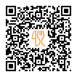 Link con codice QR al menù di Capriole