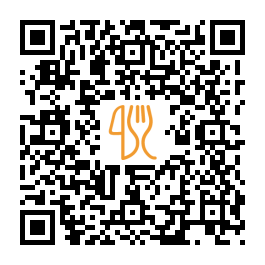 Link con codice QR al menù di Ruby Tuesdays
