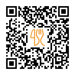Link con codice QR al menù di L'inédit