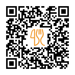 Link con codice QR al menu di กระ ดก บาร์