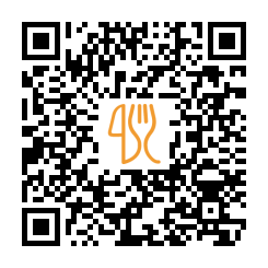 Link con codice QR al menù di Rita's Italian Ice
