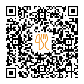 Carte QR de La Risacca Beach Club