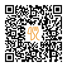 Link con codice QR al menù di Cambuca
