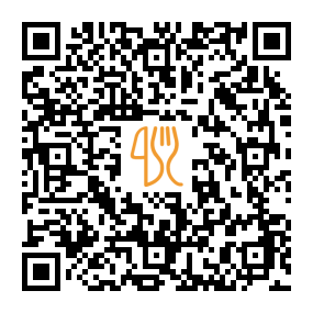 Link con codice QR al menu di Rm Karebosi Daeng Baji