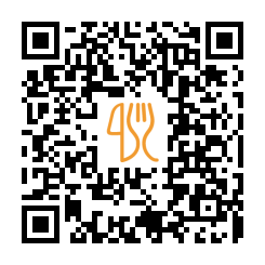 Enlace de código QR al menú de Belvedere