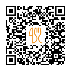 Link con codice QR al menù di Kafino