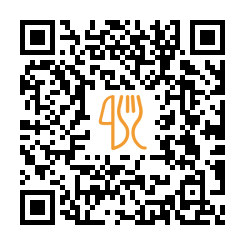Link con codice QR al menù di Ruby Tuesdays