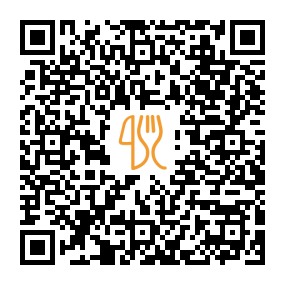 Carte QR de Krysos Pizzeria