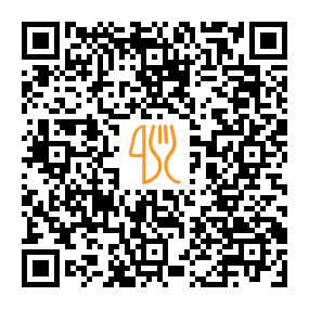 Link con codice QR al menù di Lucas-cranach-café