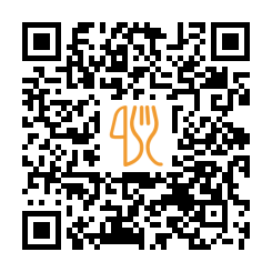 Enlace de código QR al menú de Il Burchio