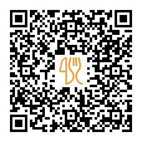 Carte QR de Agriturismo La Sghirata