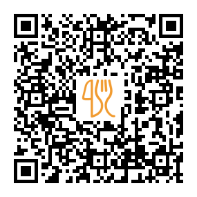 Link con codice QR al menu di หอยนางรมสุราษฎร์ธานี