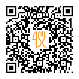 Enlace de código QR al menú de Ca' Dell'oca