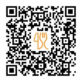 Enlace de código QR al menú de Pub Old Soccer
