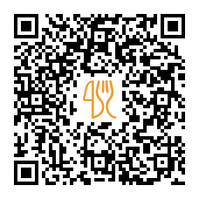 Link con codice QR al menù di Cedar Point