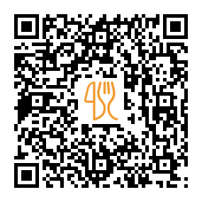 Link con codice QR al menù di Anna Dee's Cafe