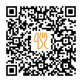 Link con codice QR al menù di Nutri2go