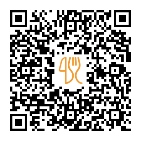 QR-Code zur Speisekarte von La Pagliarella Pizzeria E Girarrosto