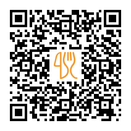 Link con codice QR al menù di Vallarta Grill