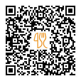 Link con codice QR al menù di Cheeburger Cheeburger