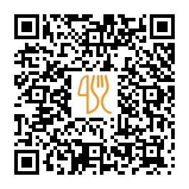 Link con codice QR al menù di 1000 North