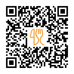 Link con codice QR al menù di Diba Café