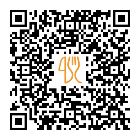 Link con codice QR al menù di Jazzbook