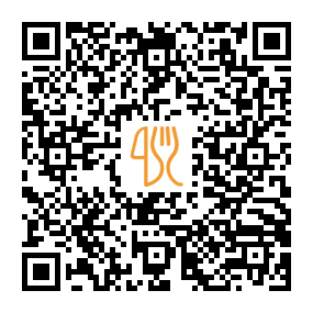 Carte QR de Convivium
