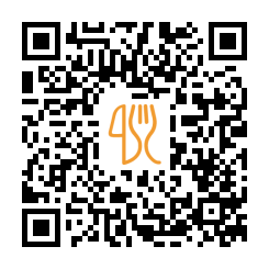 Link con codice QR al menù di King