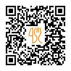 Carte QR de Principe