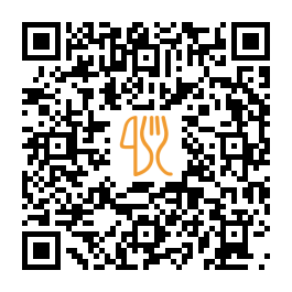 Enlace de código QR al menú de Mirage