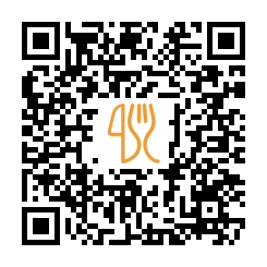 Link con codice QR al menù di Tajuddin