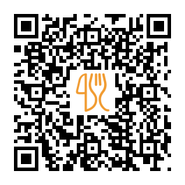 Link con codice QR al menu di Bò Sốt Hàu Q.12