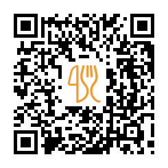 Link con codice QR al menù di Corlins