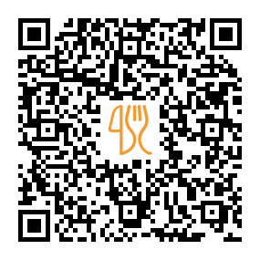 Link con codice QR al menu di גלניס בוטיק למאפים