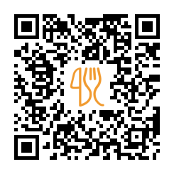 Link con codice QR al menù di Tatas