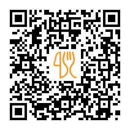 QR-Code zur Speisekarte von Pepe Rosa