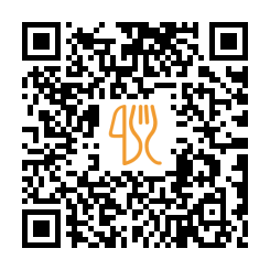 Link con codice QR al menù di Como Assim