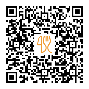 Carte QR de Da Tania