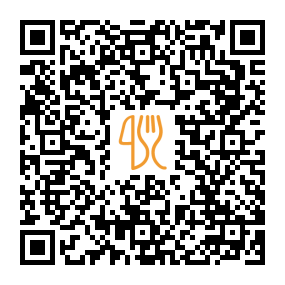Carte QR de Pizza Export Cocorito