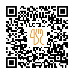 Link con codice QR al menù di Super Buffet