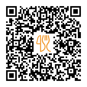 Carte QR de La Scaletta