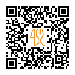 Link con codice QR al menù di Limmat