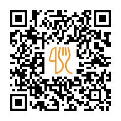 Link con codice QR al menù di Cemstanbul
