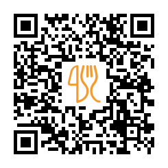 Link con codice QR al menù di Manacaru