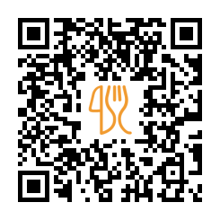 Link con codice QR al menù di Meridia